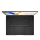 ASUS Vivobook S14 M5406WA R9-HX370 AI/32GB/1TB/14'' OLED 120Hz/Win11 Czarny - 1266896 - zdjęcie 5